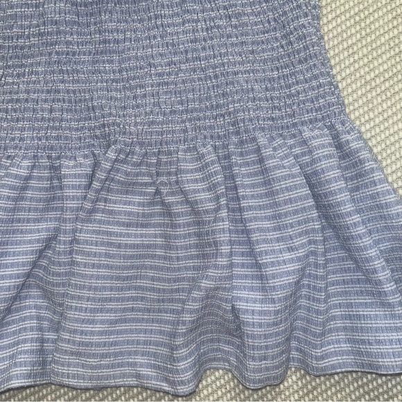 Sold - Picture 5 of 6